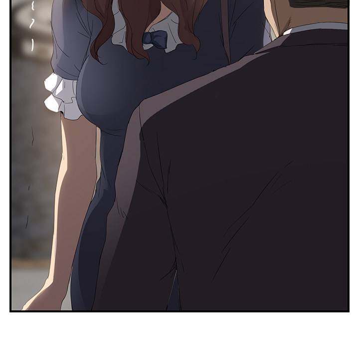 My Stepmom - Chapter 29 - Andromeda 11 page 176 hentai porn comic manga doujin